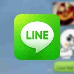 LINEのトーク履歴のバックアップ(保存)と復元の方法[Android]
