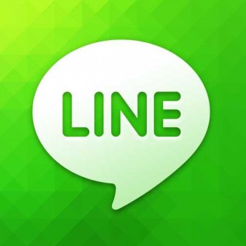 Line グループを強制退室 強制退会 させられる 対策方法はないのか