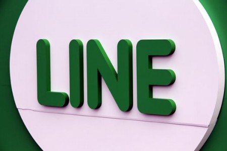 line-logo-s-r