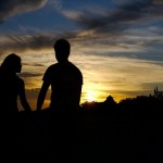 LINE アルバムの使い方まとめ｜作り方・保存・削除方法など